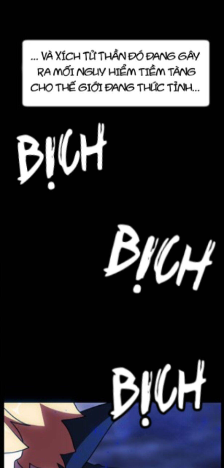 Tử Thần Chapter 61 - Trang 2