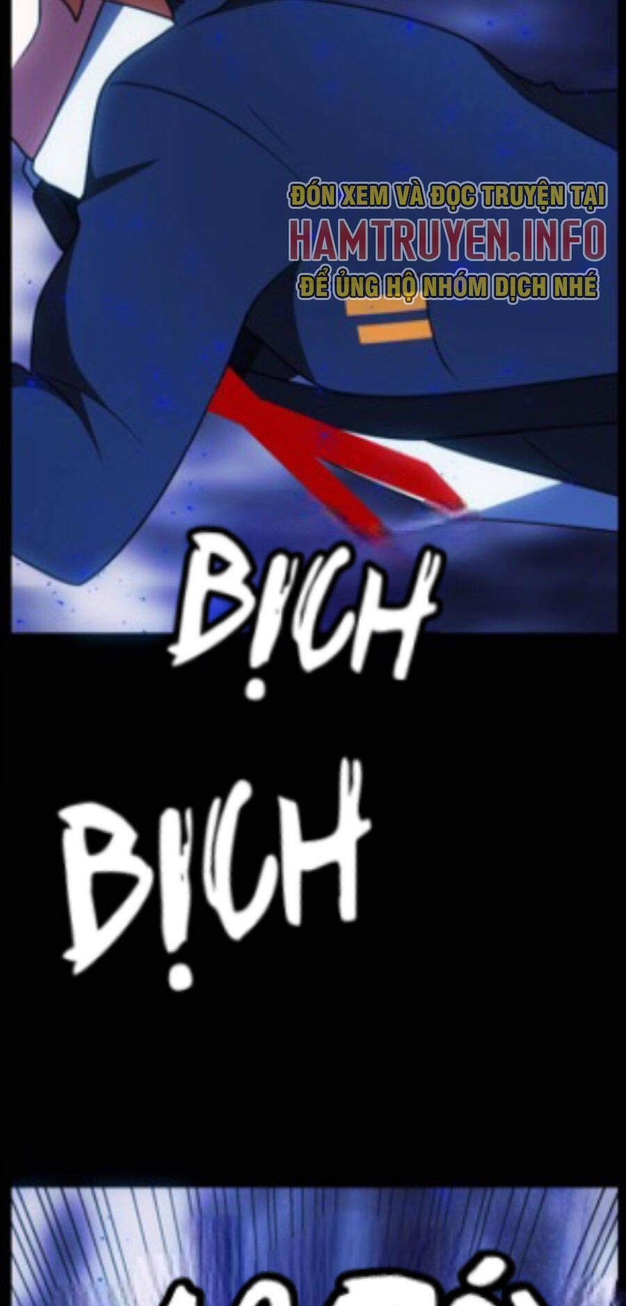 Tử Thần Chapter 61 - Trang 2