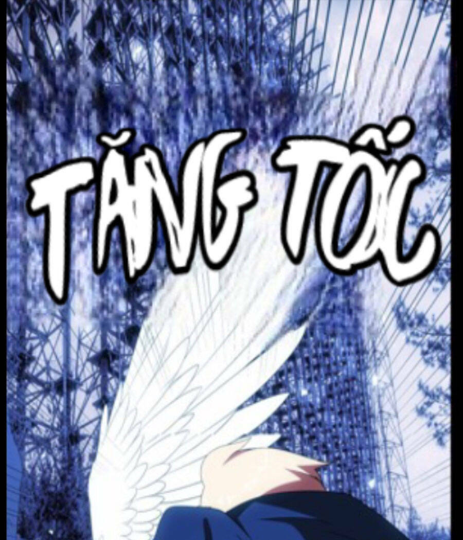 Tử Thần Chapter 61 - Trang 2