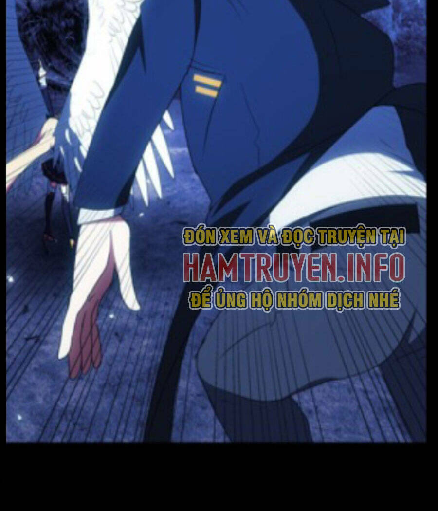 Tử Thần Chapter 61 - Trang 2