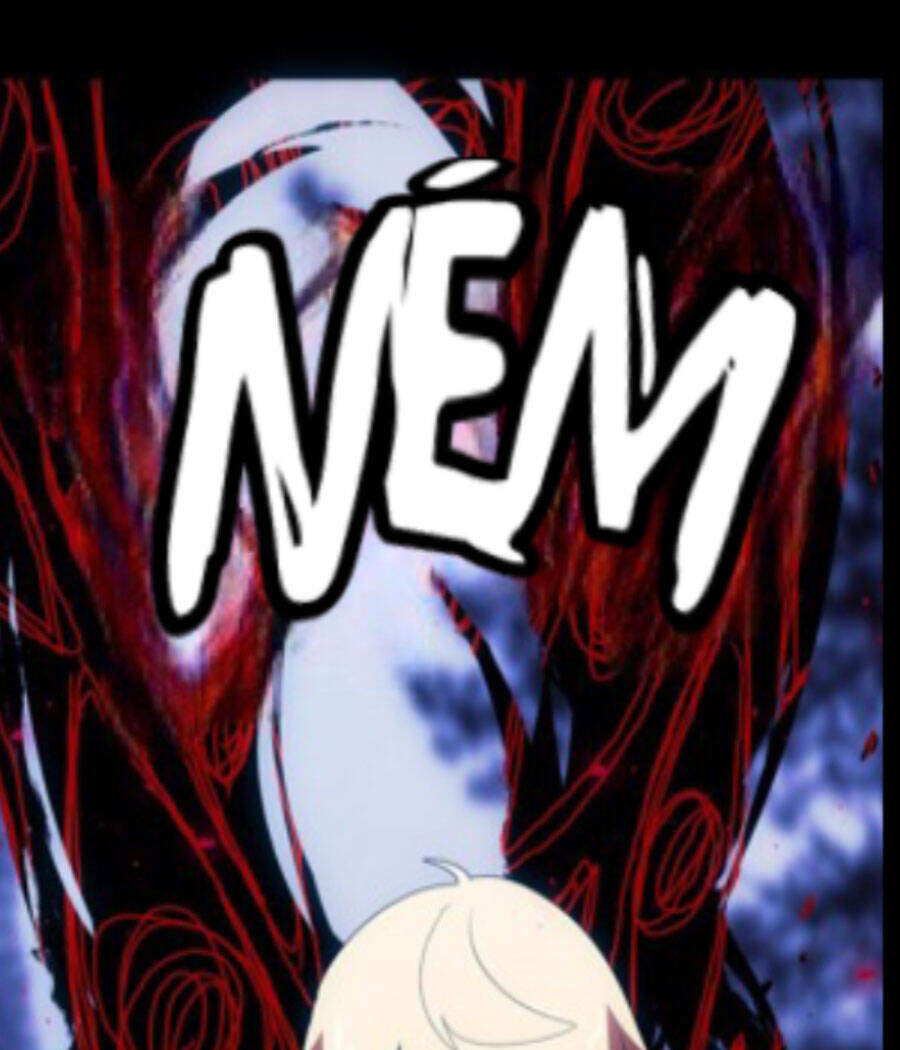 Tử Thần Chapter 61 - Trang 2