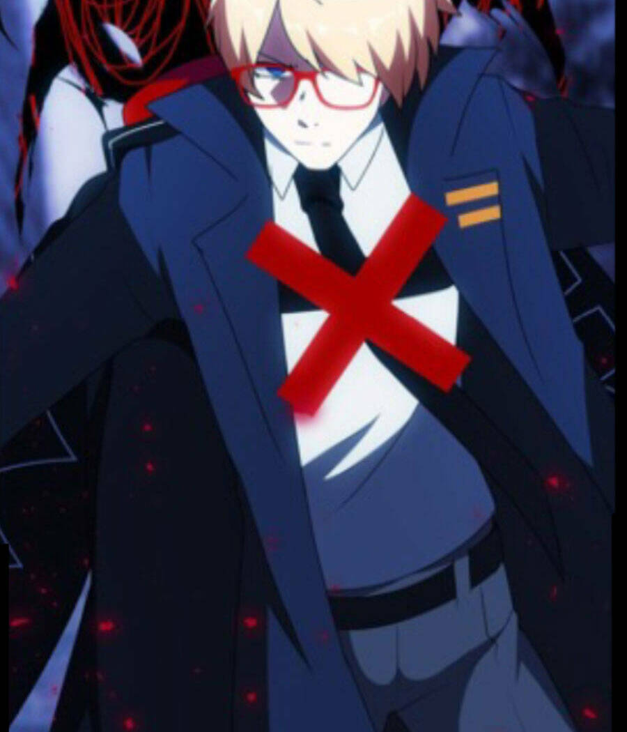 Tử Thần Chapter 61 - Trang 2