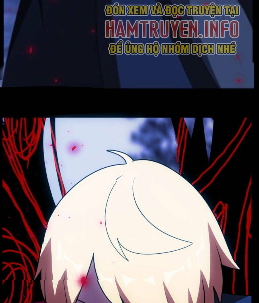 Tử Thần Chapter 61 - Trang 2