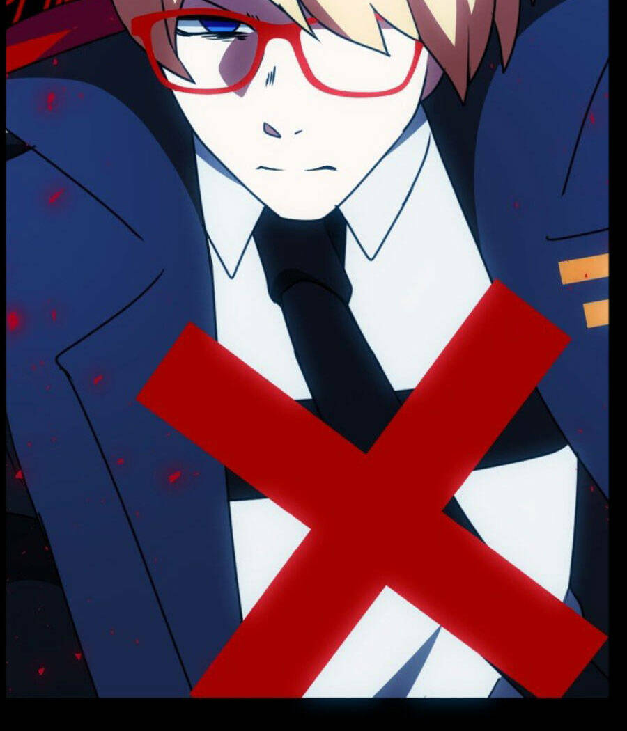 Tử Thần Chapter 61 - Trang 2