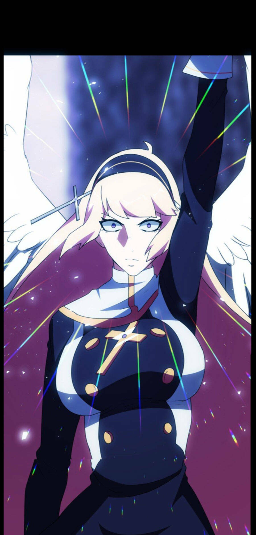 Tử Thần Chapter 61 - Trang 2