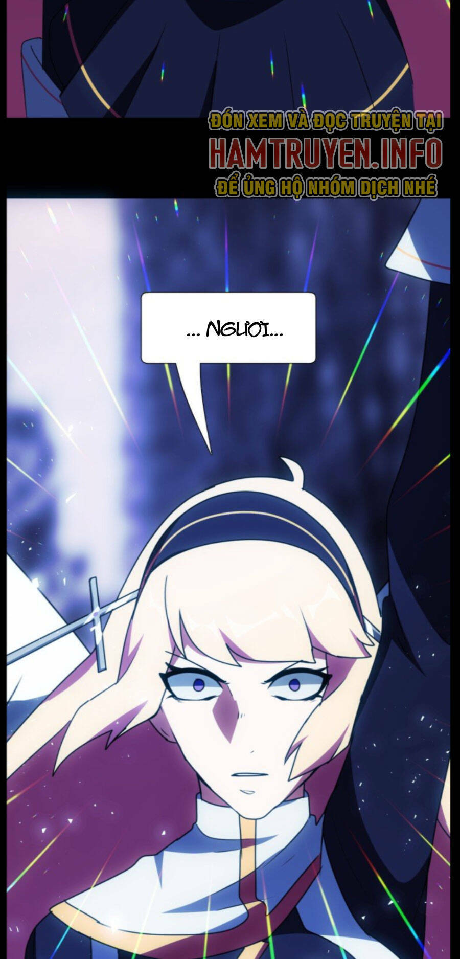 Tử Thần Chapter 61 - Trang 2