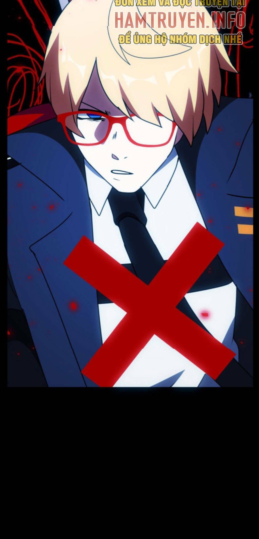 Tử Thần Chapter 61 - Trang 2