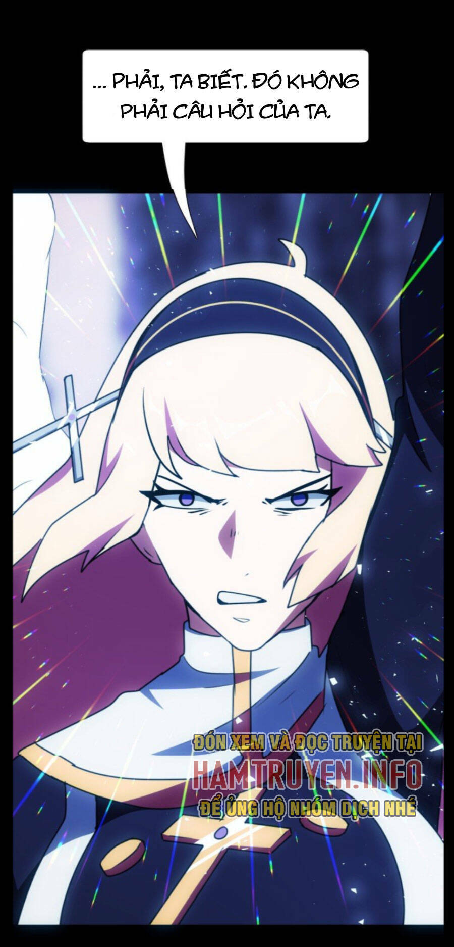 Tử Thần Chapter 61 - Trang 2