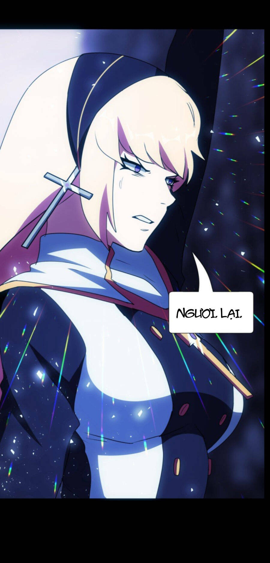 Tử Thần Chapter 61 - Trang 2