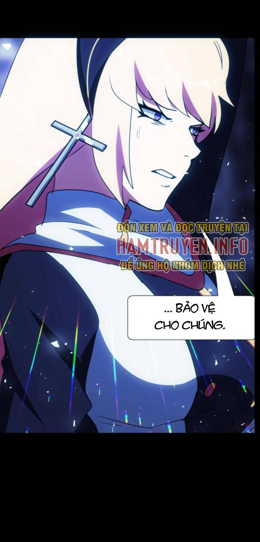 Tử Thần Chapter 61 - Trang 2