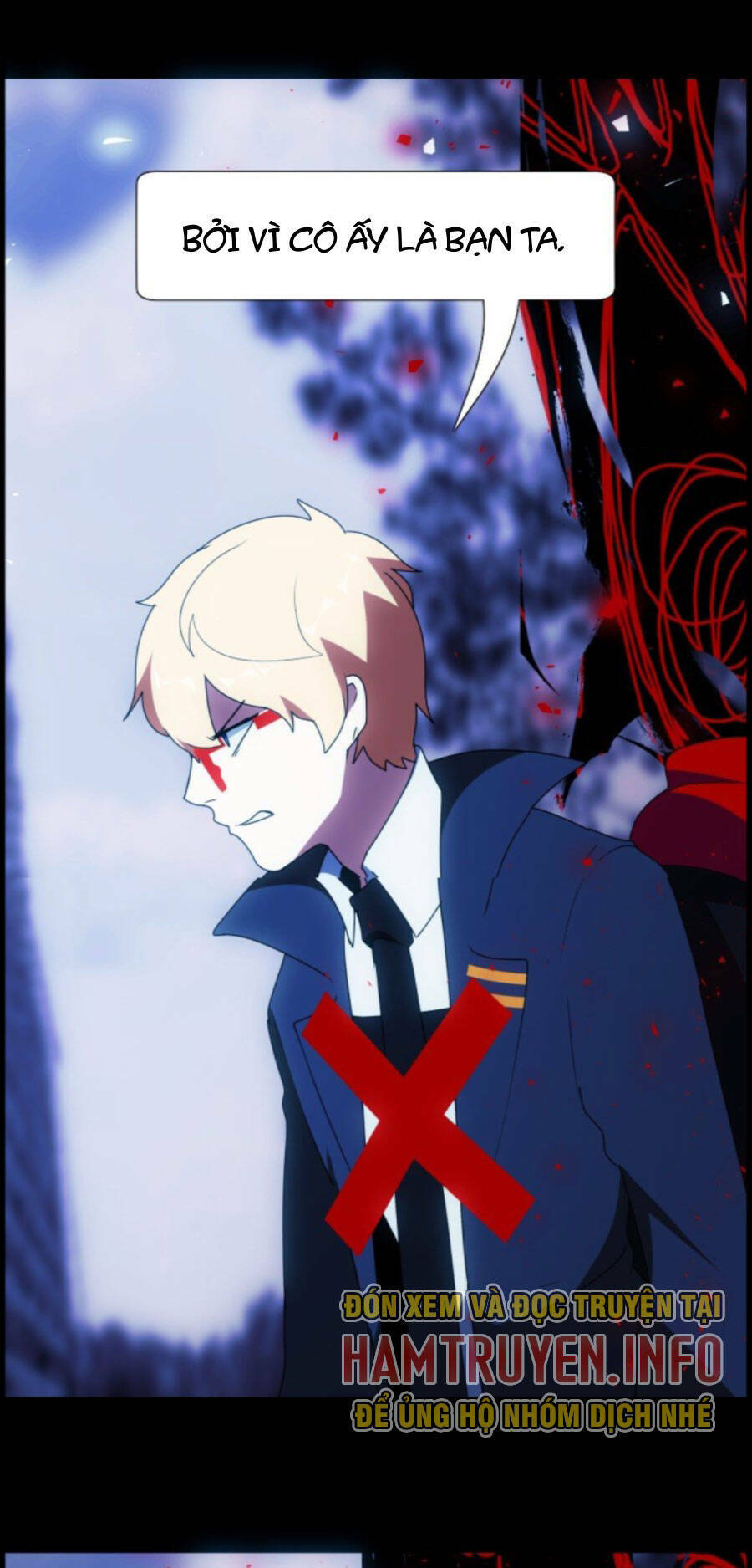 Tử Thần Chapter 61 - Trang 2