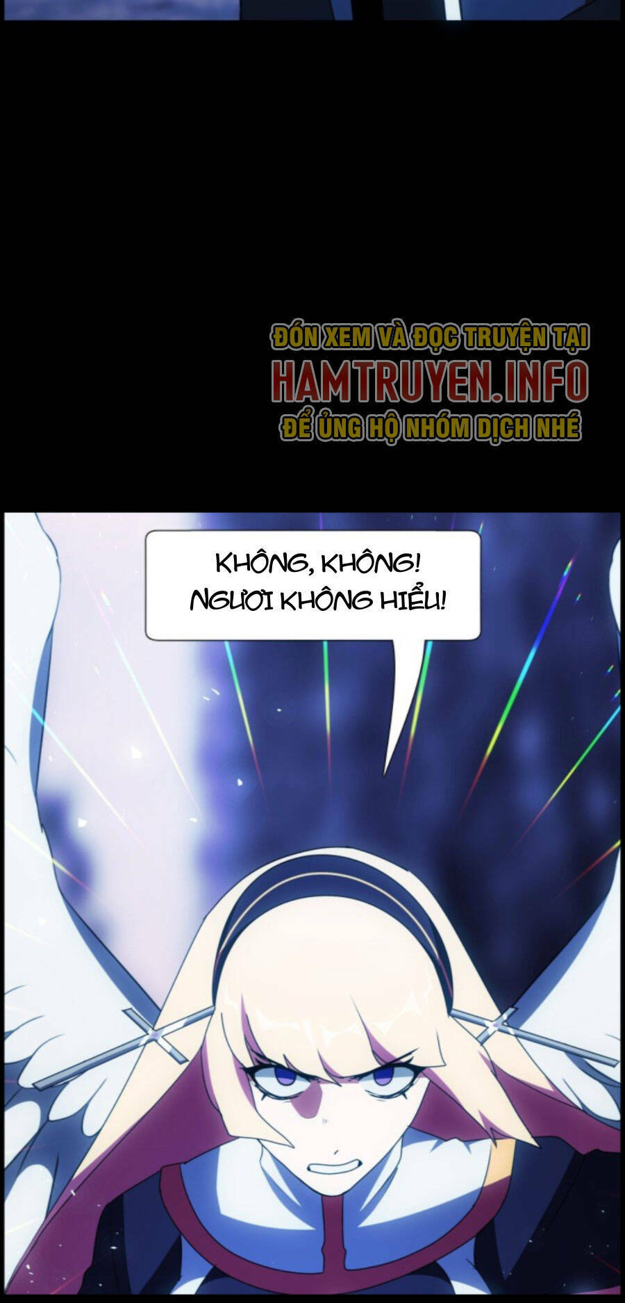 Tử Thần Chapter 61 - Trang 2