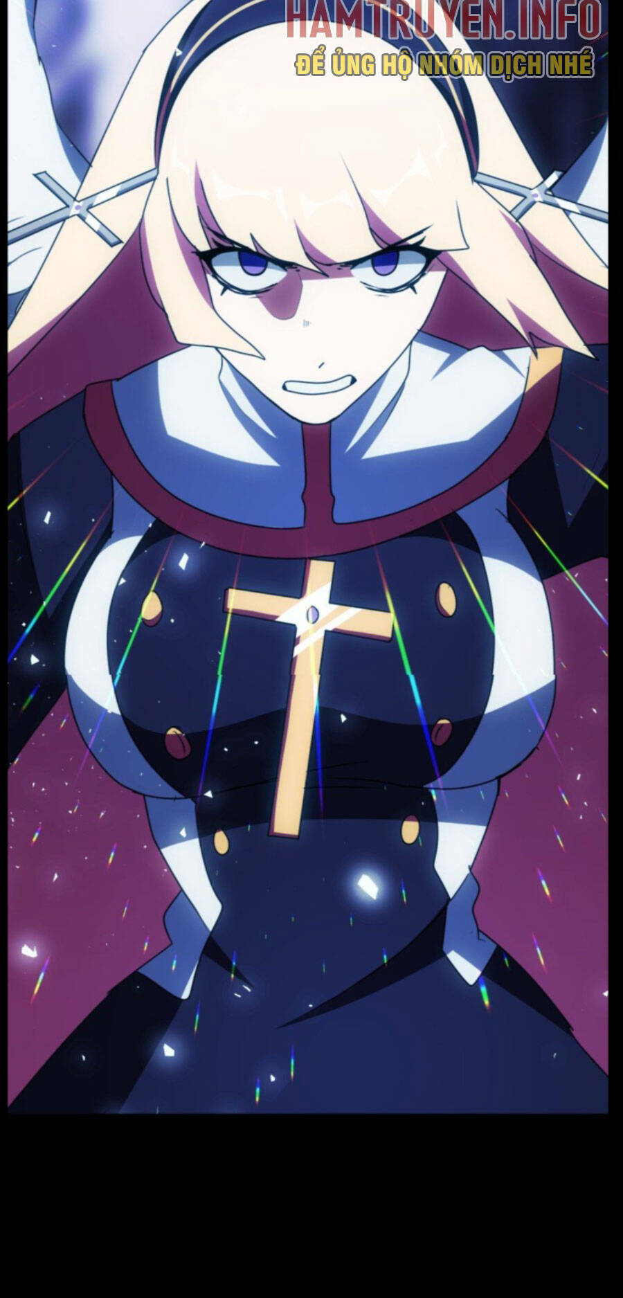 Tử Thần Chapter 61 - Trang 2