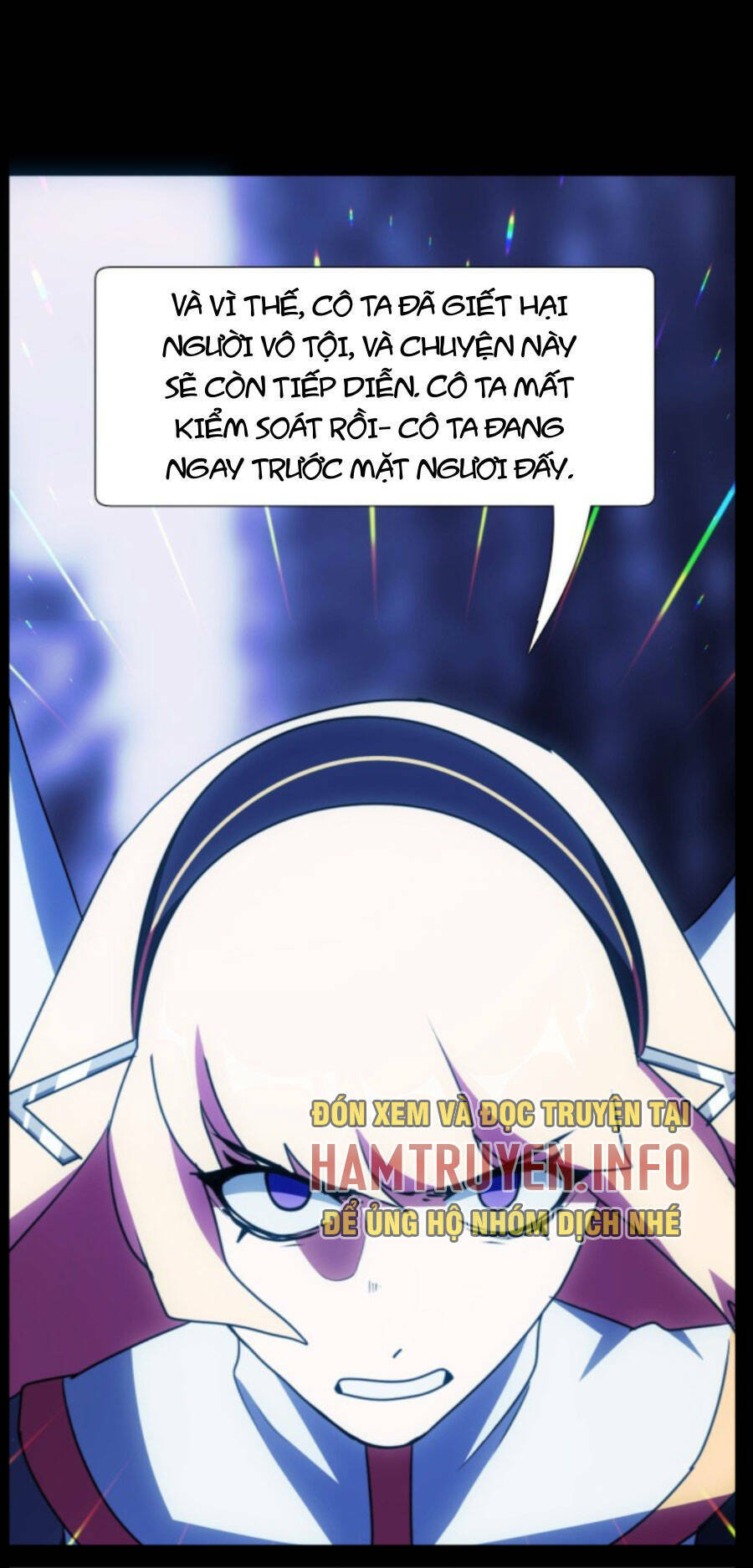 Tử Thần Chapter 61 - Trang 2