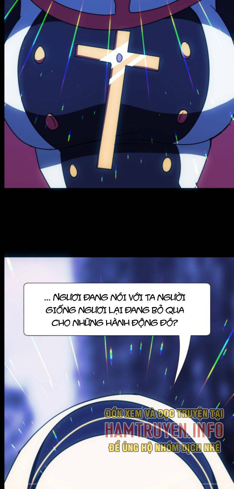 Tử Thần Chapter 61 - Trang 2