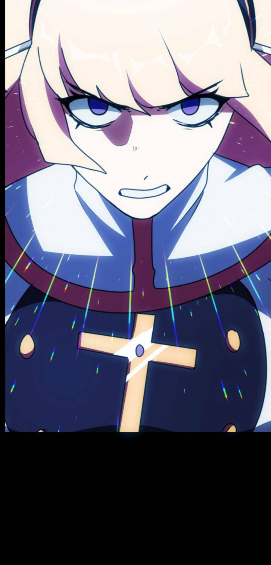 Tử Thần Chapter 61 - Trang 2