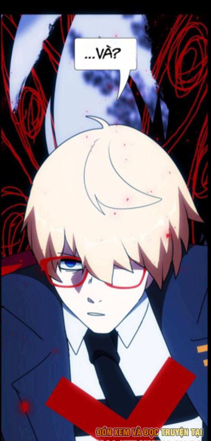 Tử Thần Chapter 61 - Trang 2