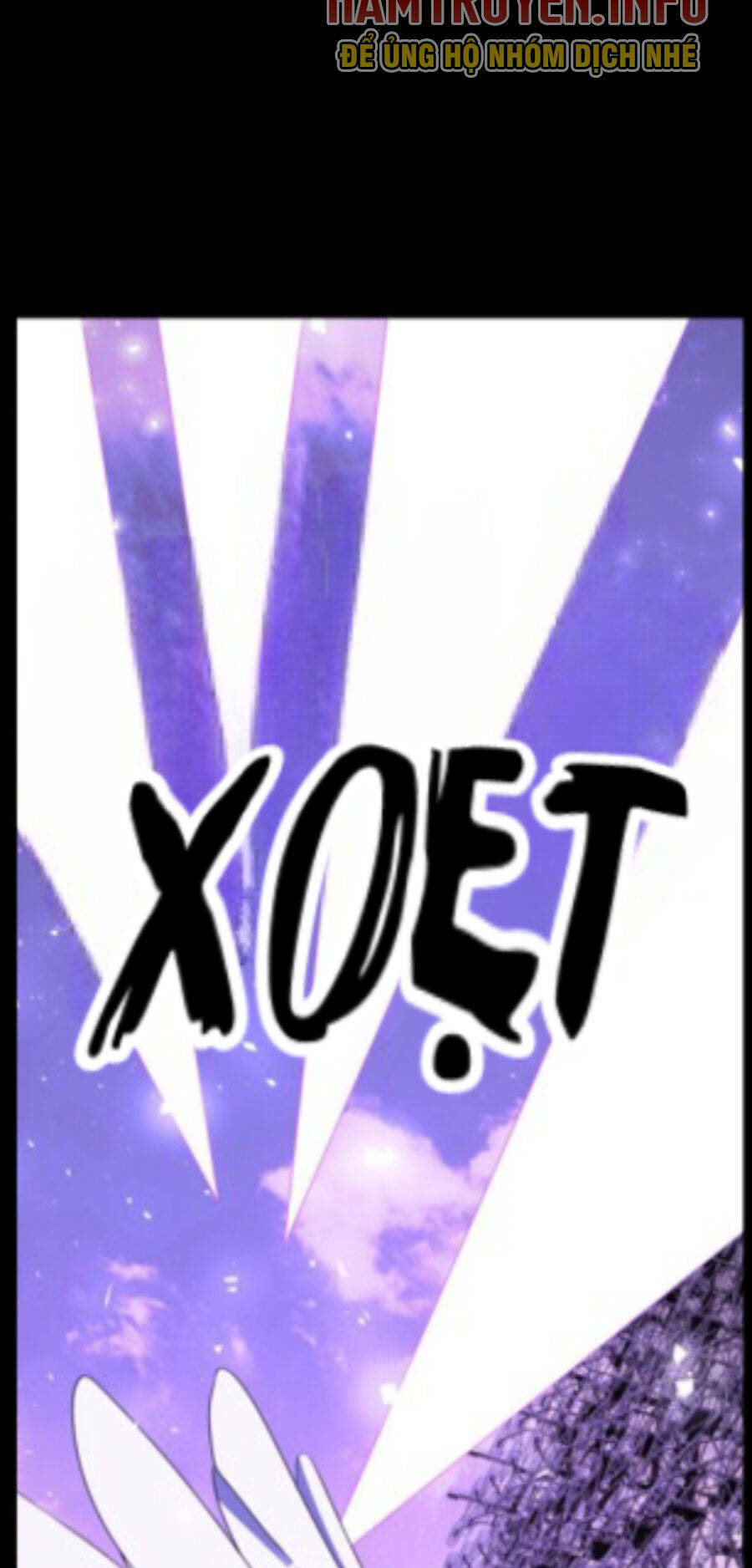 Tử Thần Chapter 61 - Trang 2