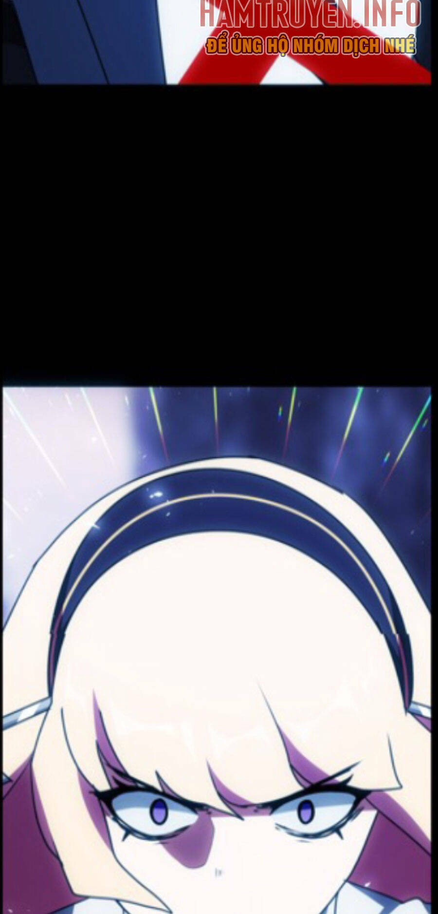 Tử Thần Chapter 61 - Trang 2