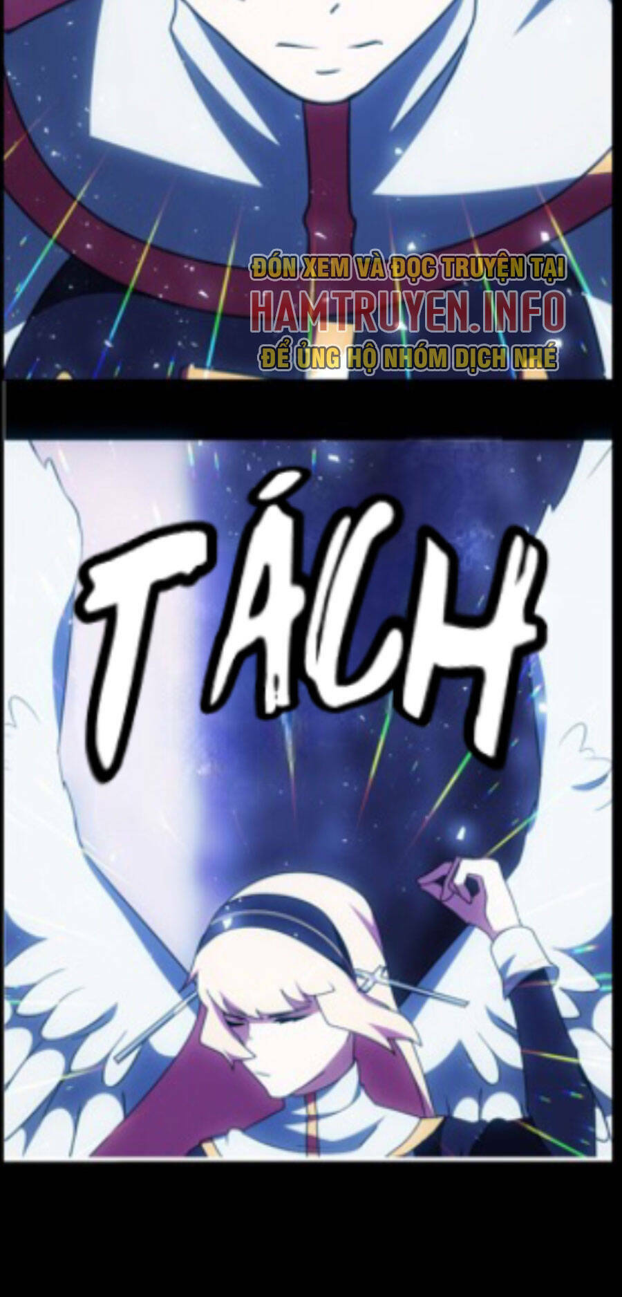 Tử Thần Chapter 61 - Trang 2