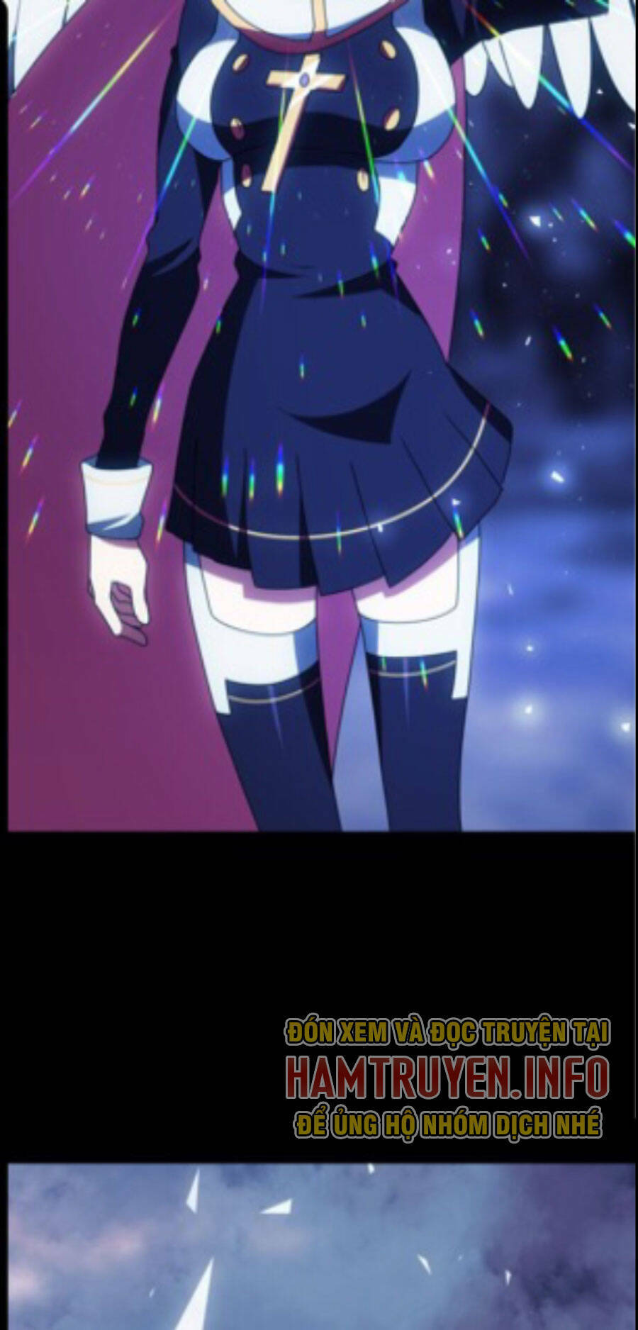 Tử Thần Chapter 61 - Trang 2