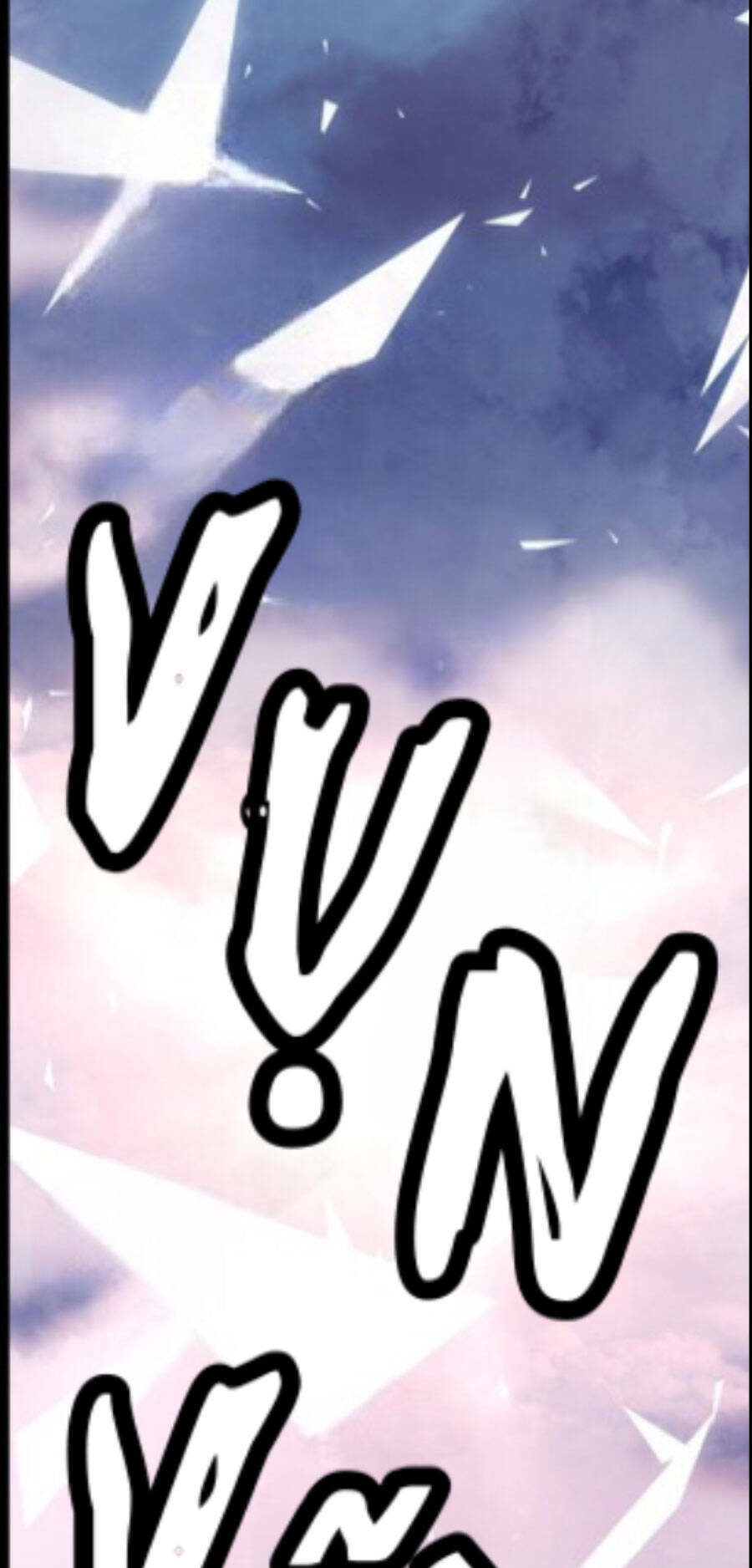 Tử Thần Chapter 61 - Trang 2