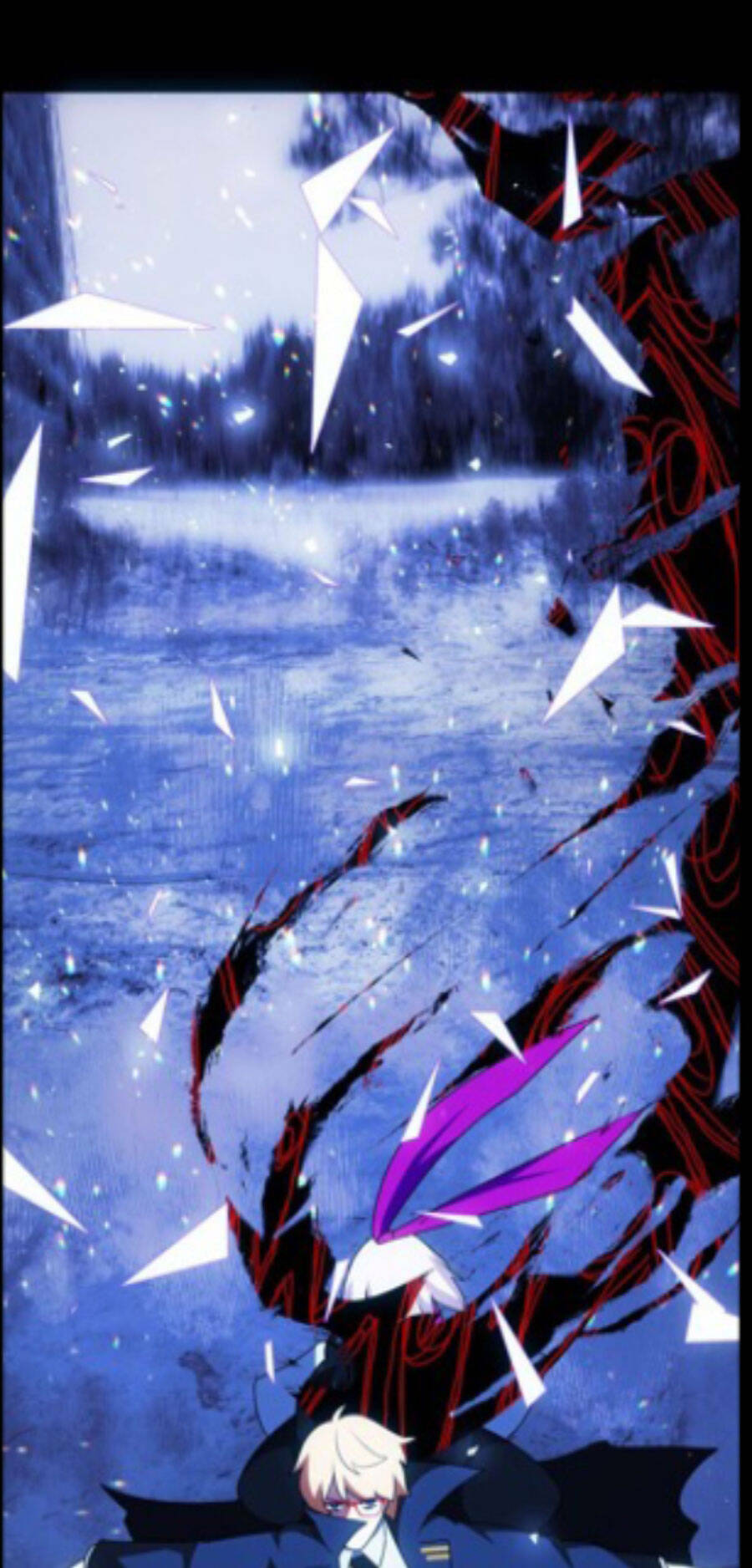 Tử Thần Chapter 61 - Trang 2