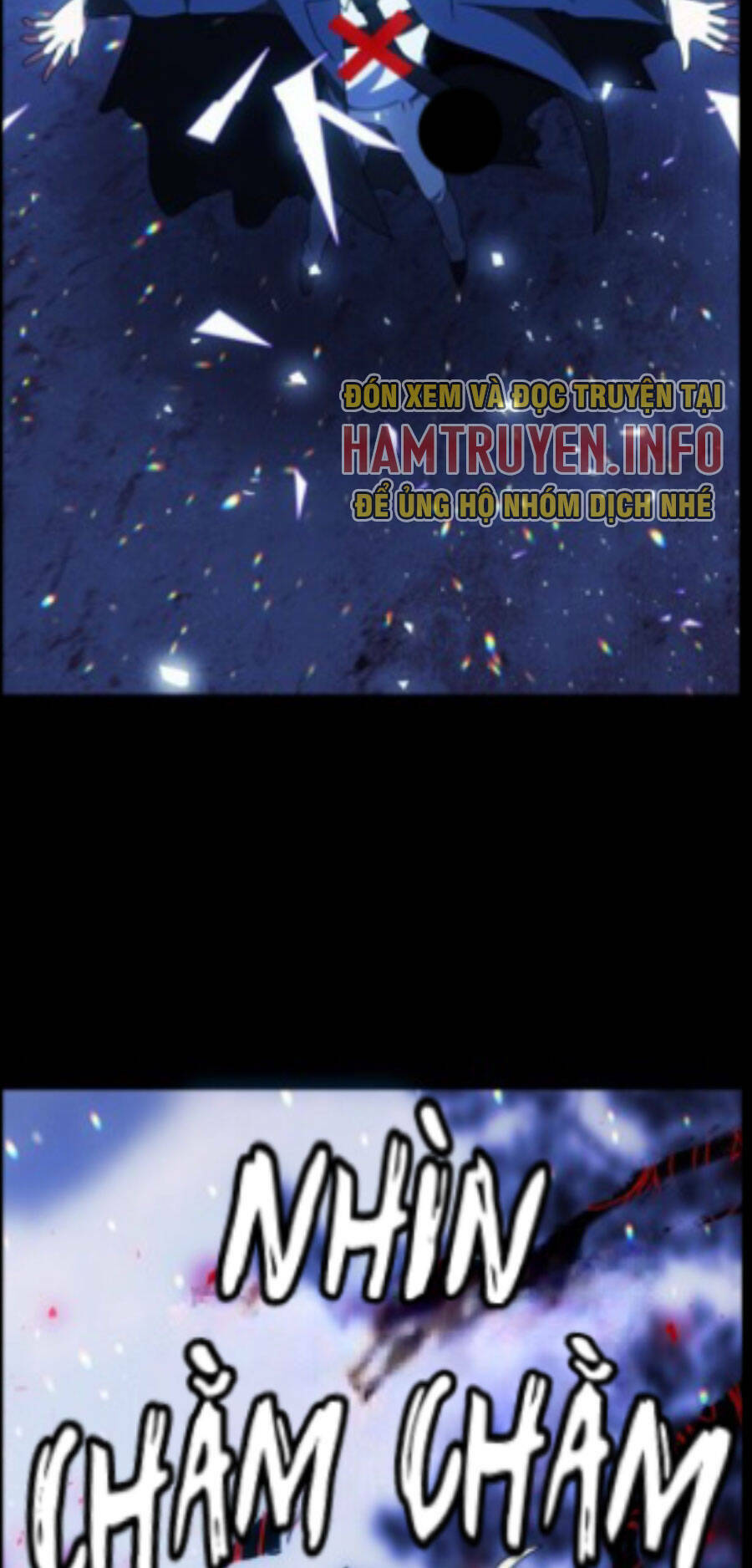 Tử Thần Chapter 61 - Trang 2