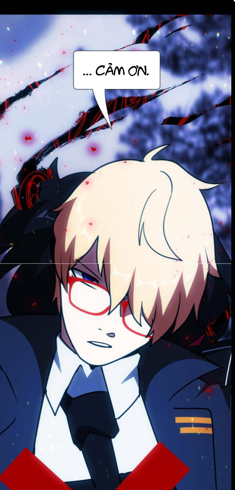 Tử Thần Chapter 61 - Trang 2