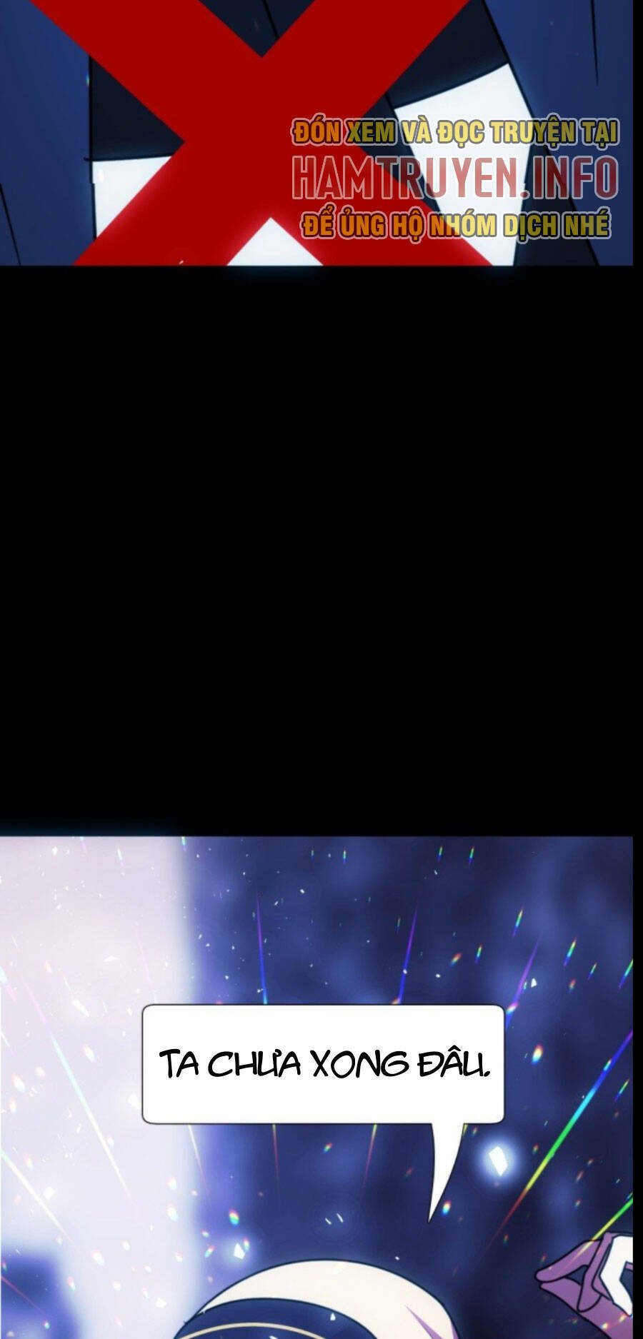 Tử Thần Chapter 61 - Trang 2