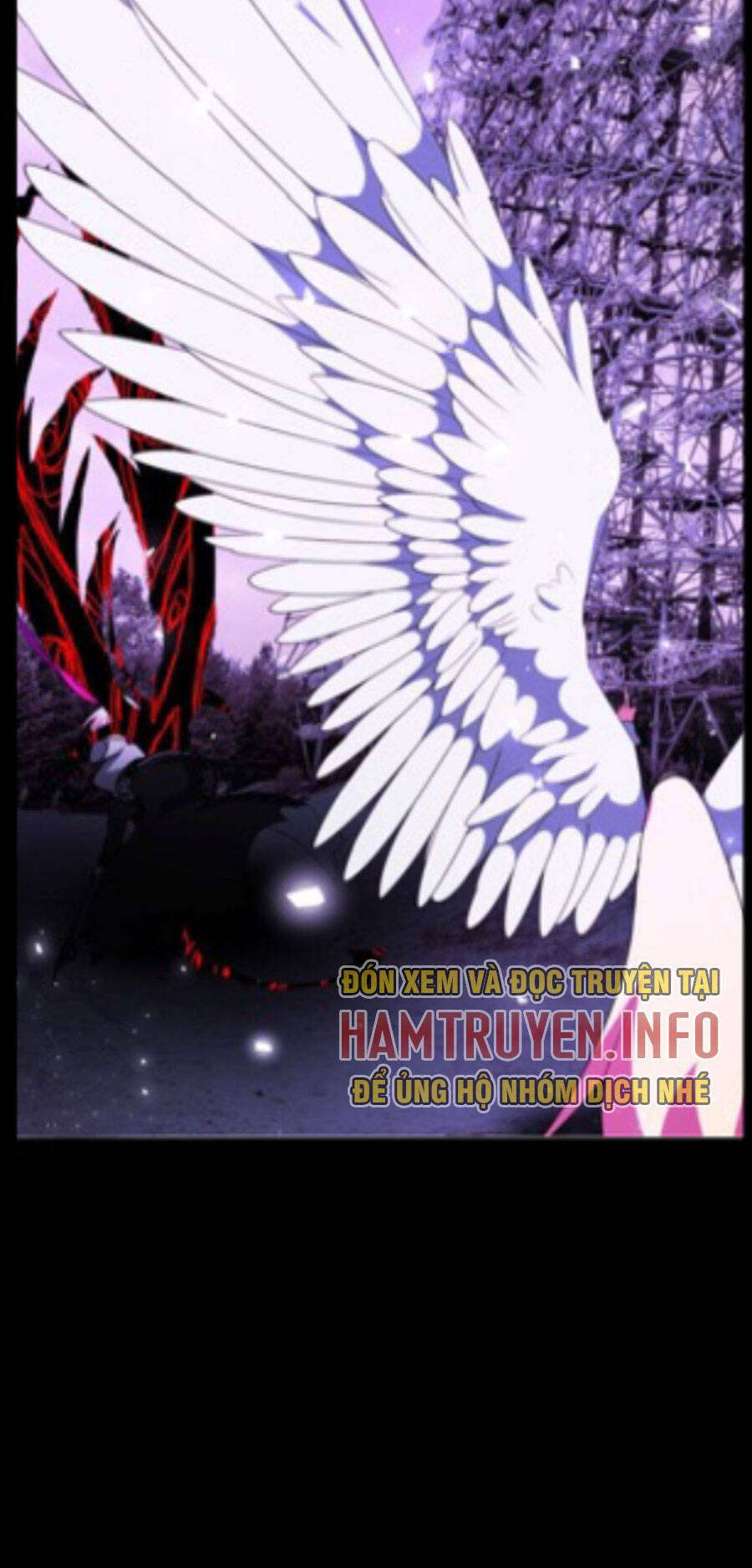 Tử Thần Chapter 61 - Trang 2