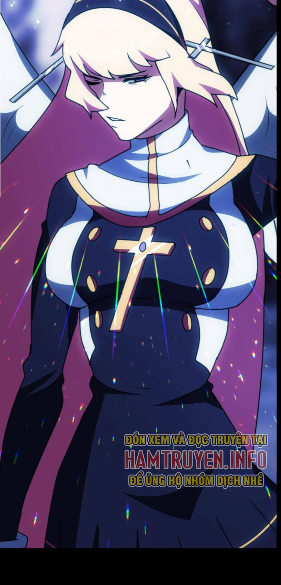 Tử Thần Chapter 61 - Trang 2