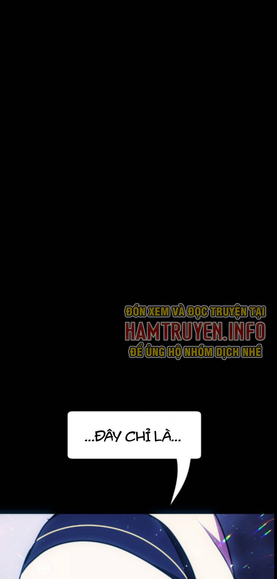 Tử Thần Chapter 61 - Trang 2