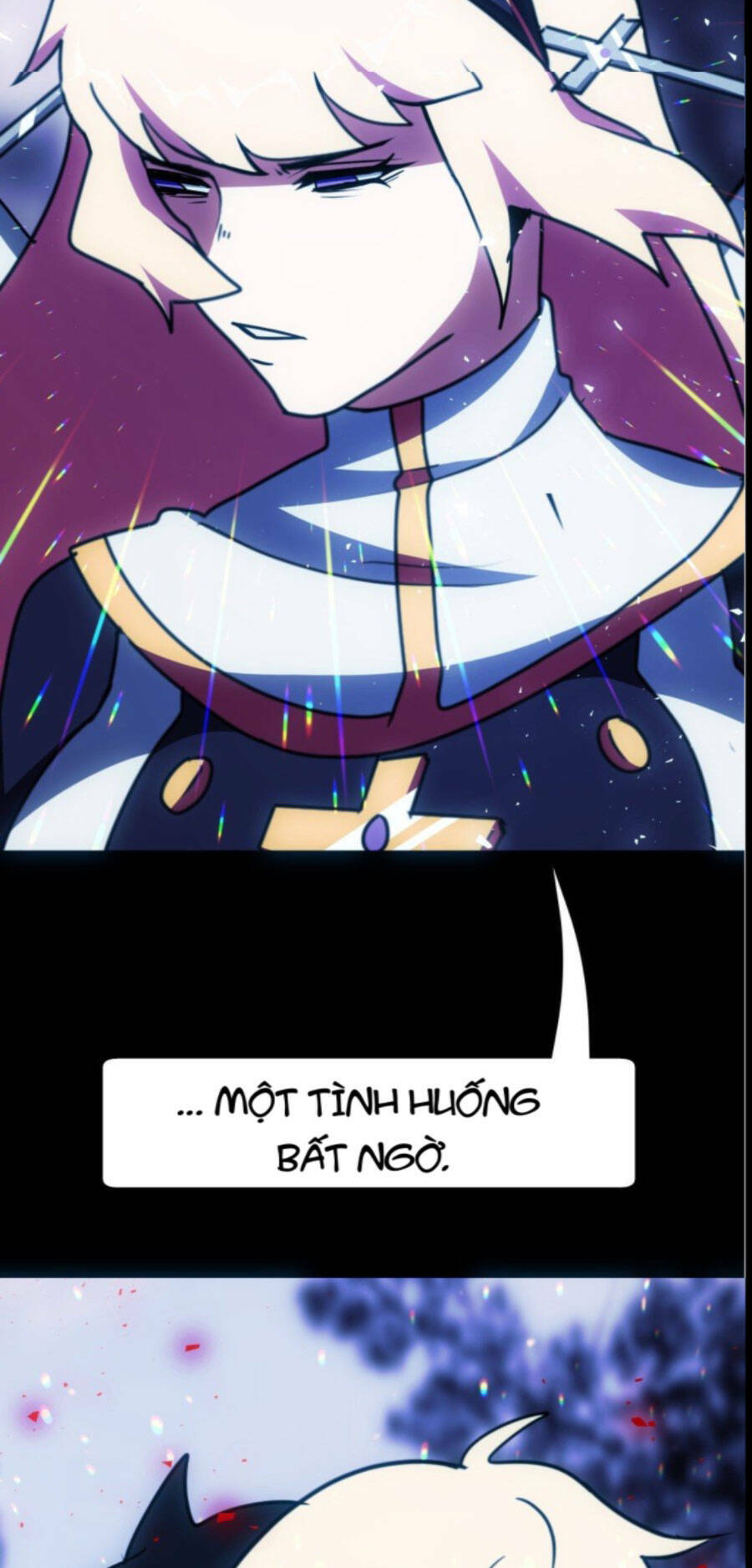 Tử Thần Chapter 61 - Trang 2