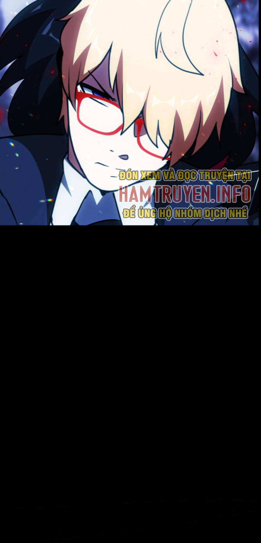 Tử Thần Chapter 61 - Trang 2