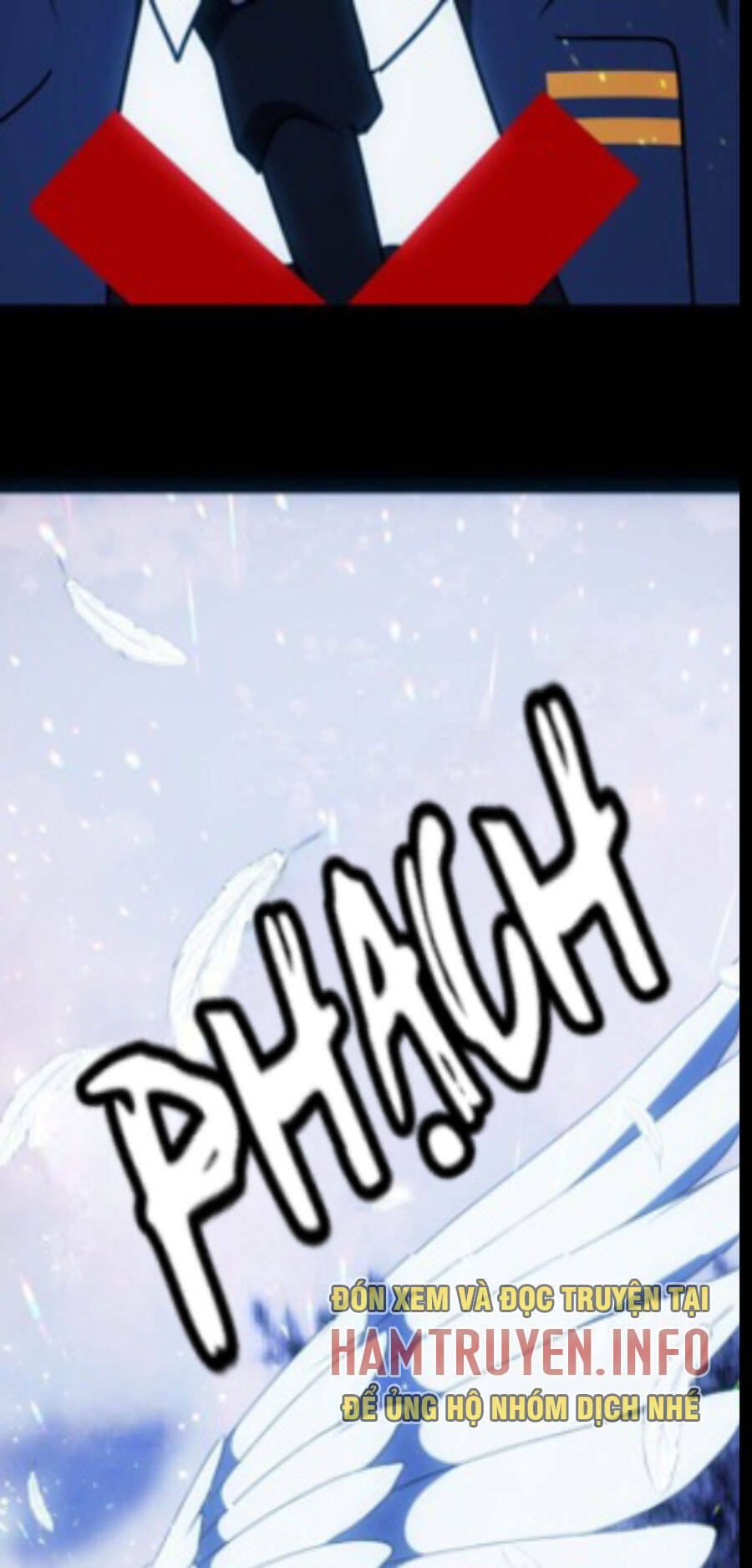 Tử Thần Chapter 61 - Trang 2