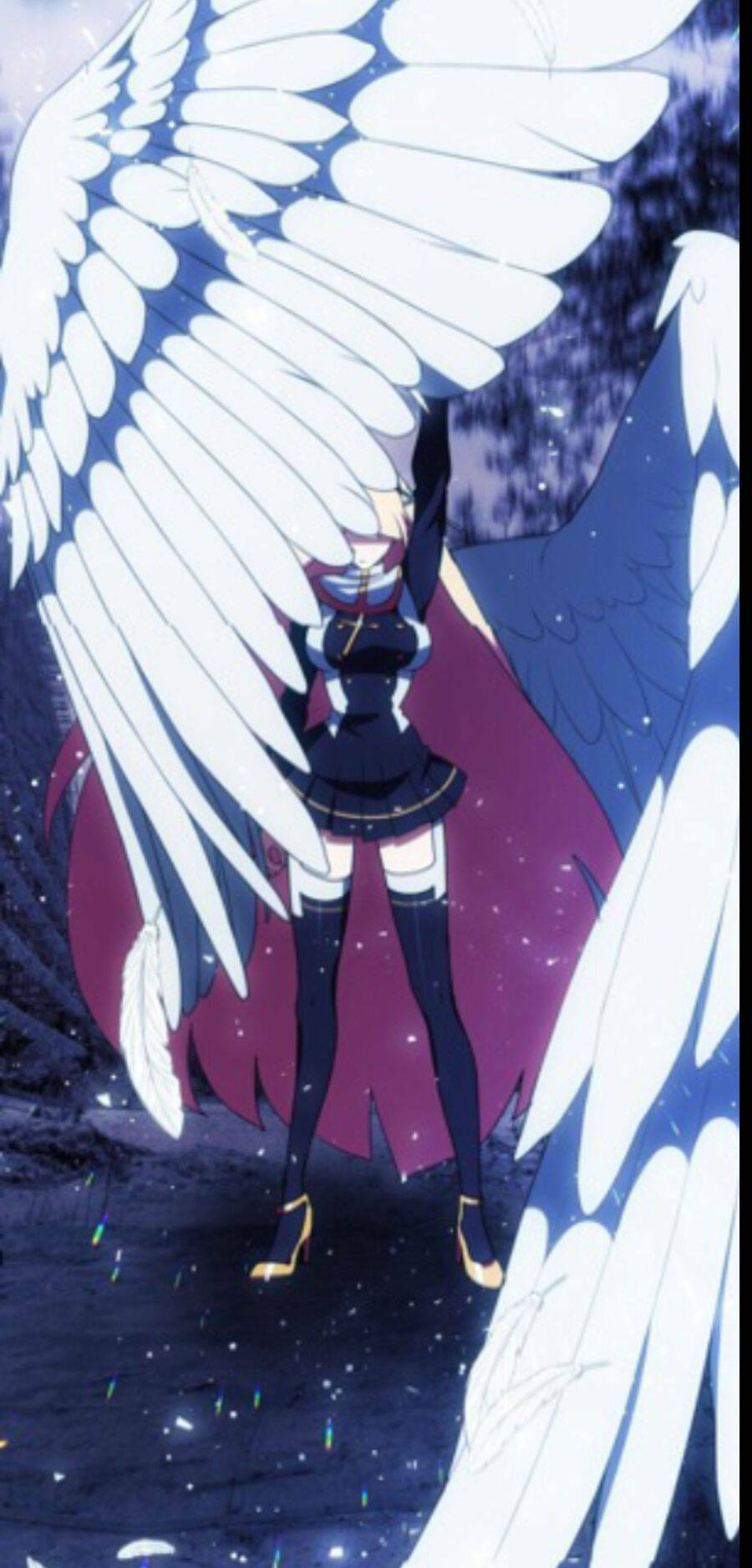 Tử Thần Chapter 61 - Trang 2