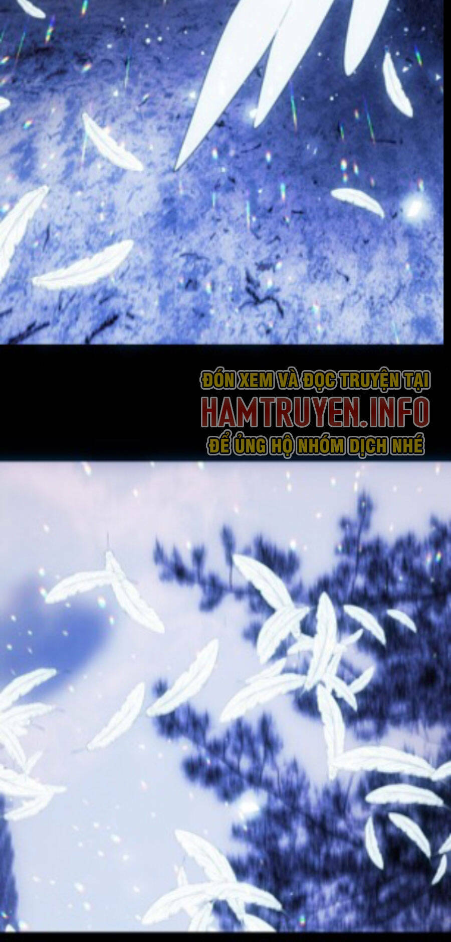 Tử Thần Chapter 61 - Trang 2