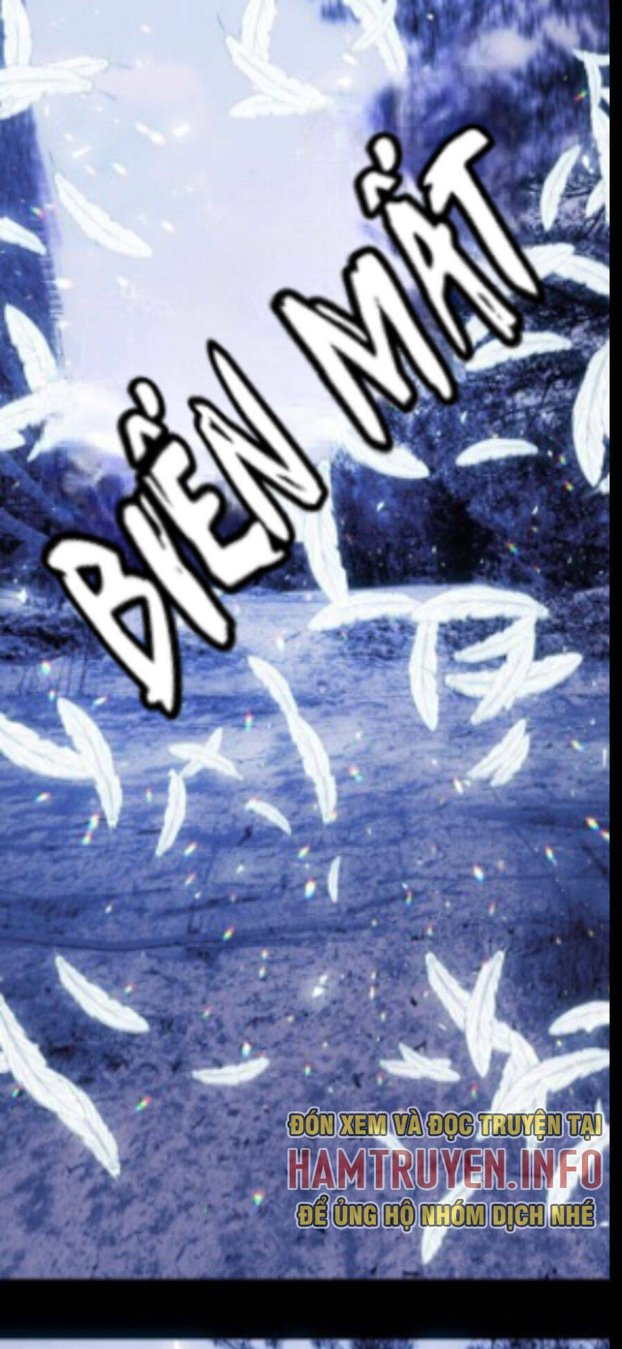 Tử Thần Chapter 61 - Trang 2