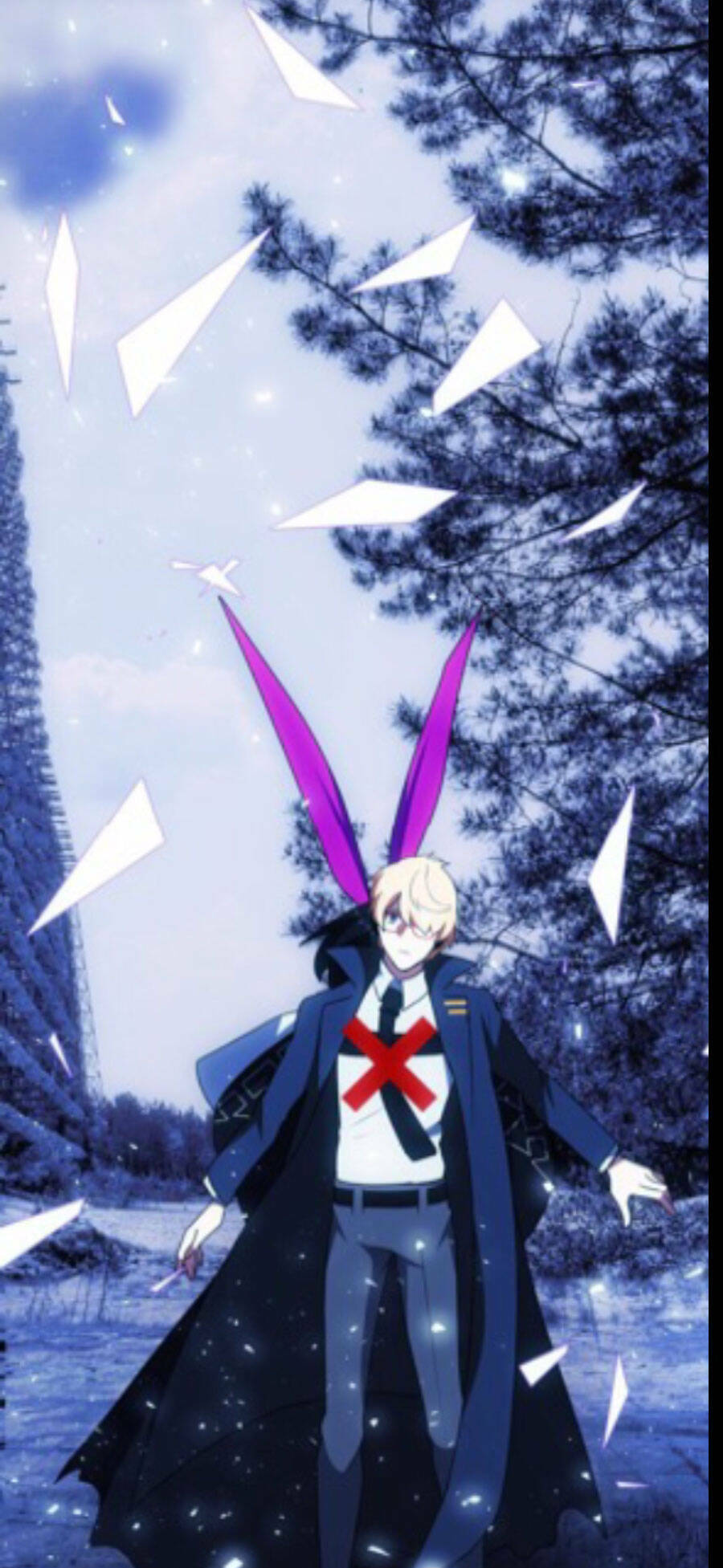 Tử Thần Chapter 61 - Trang 2