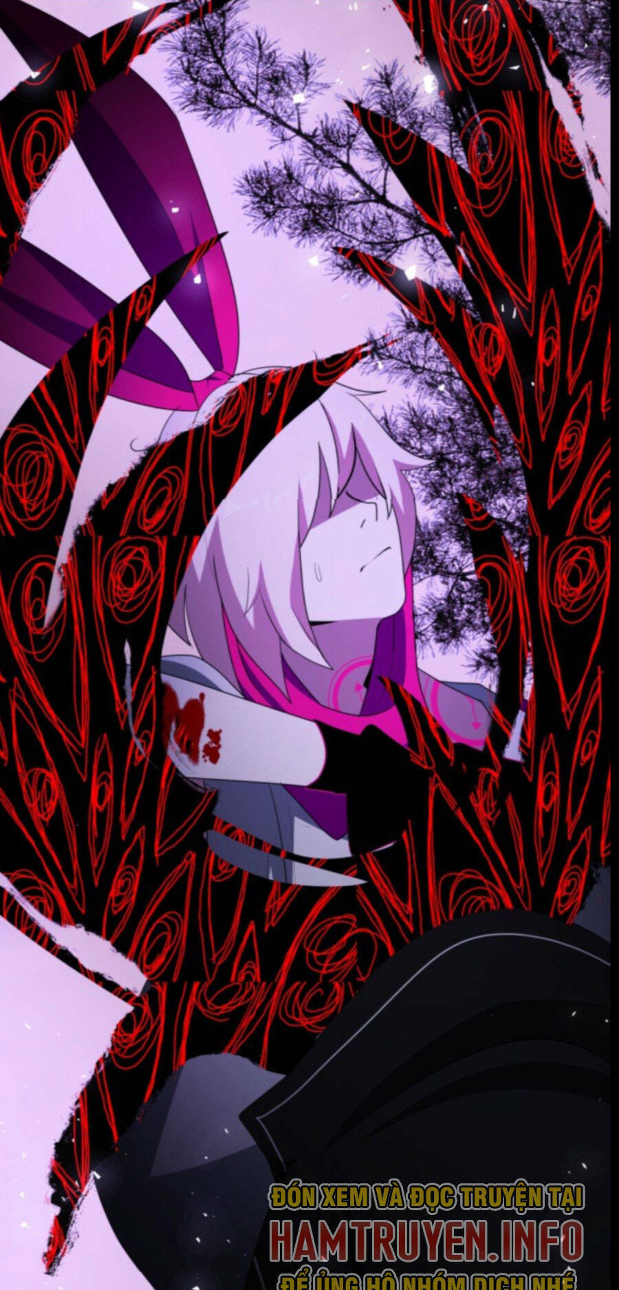 Tử Thần Chapter 61 - Trang 2