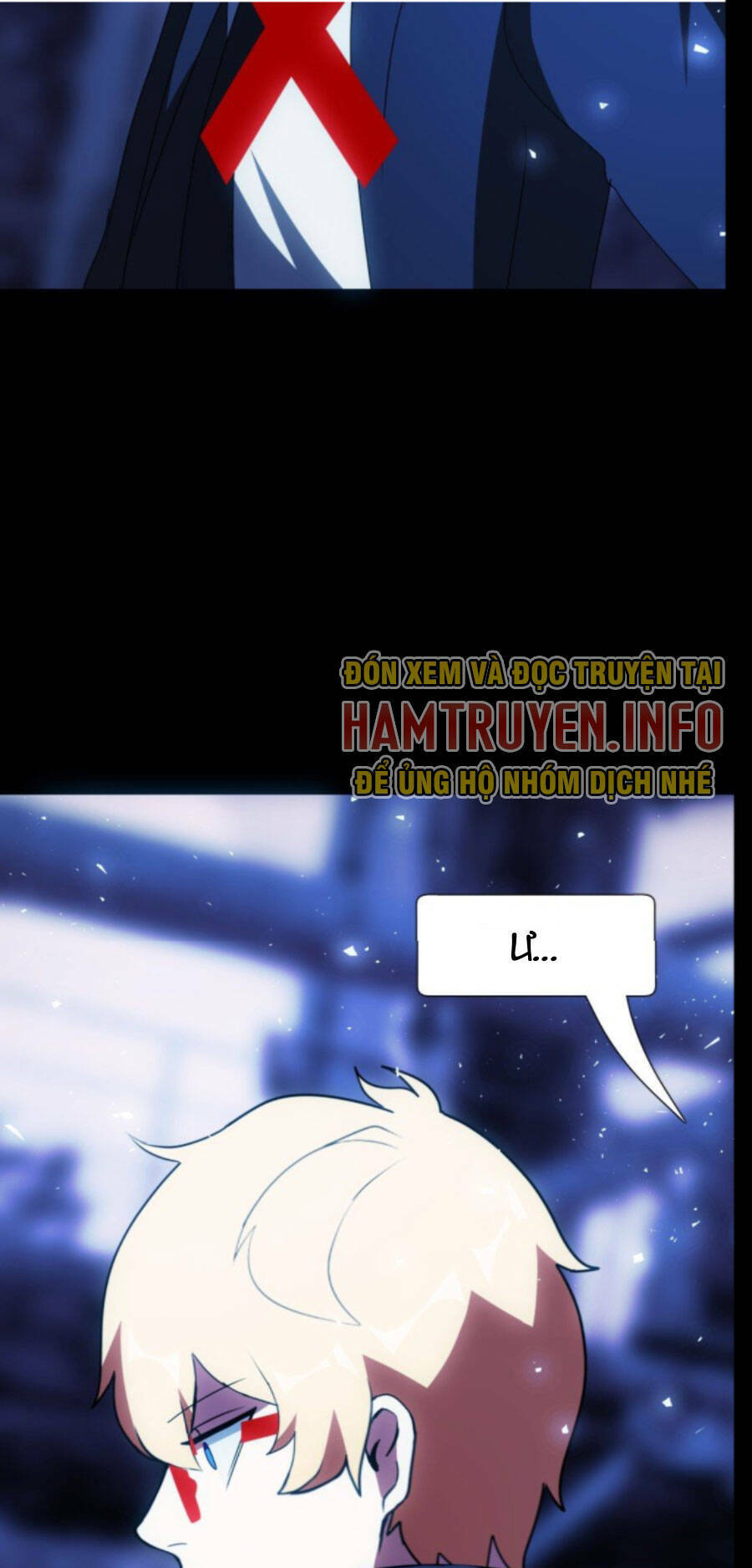 Tử Thần Chapter 61 - Trang 2