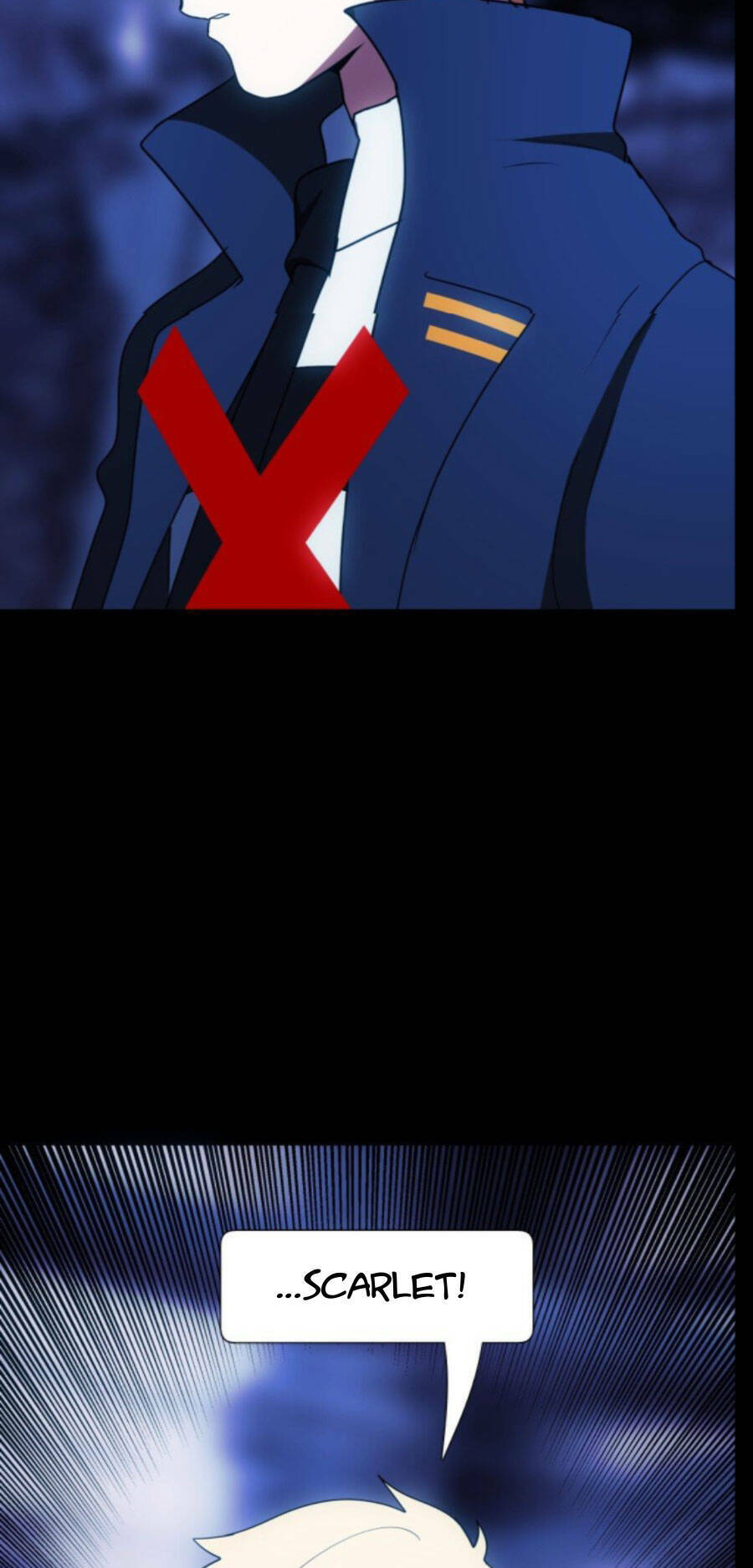 Tử Thần Chapter 61 - Trang 2