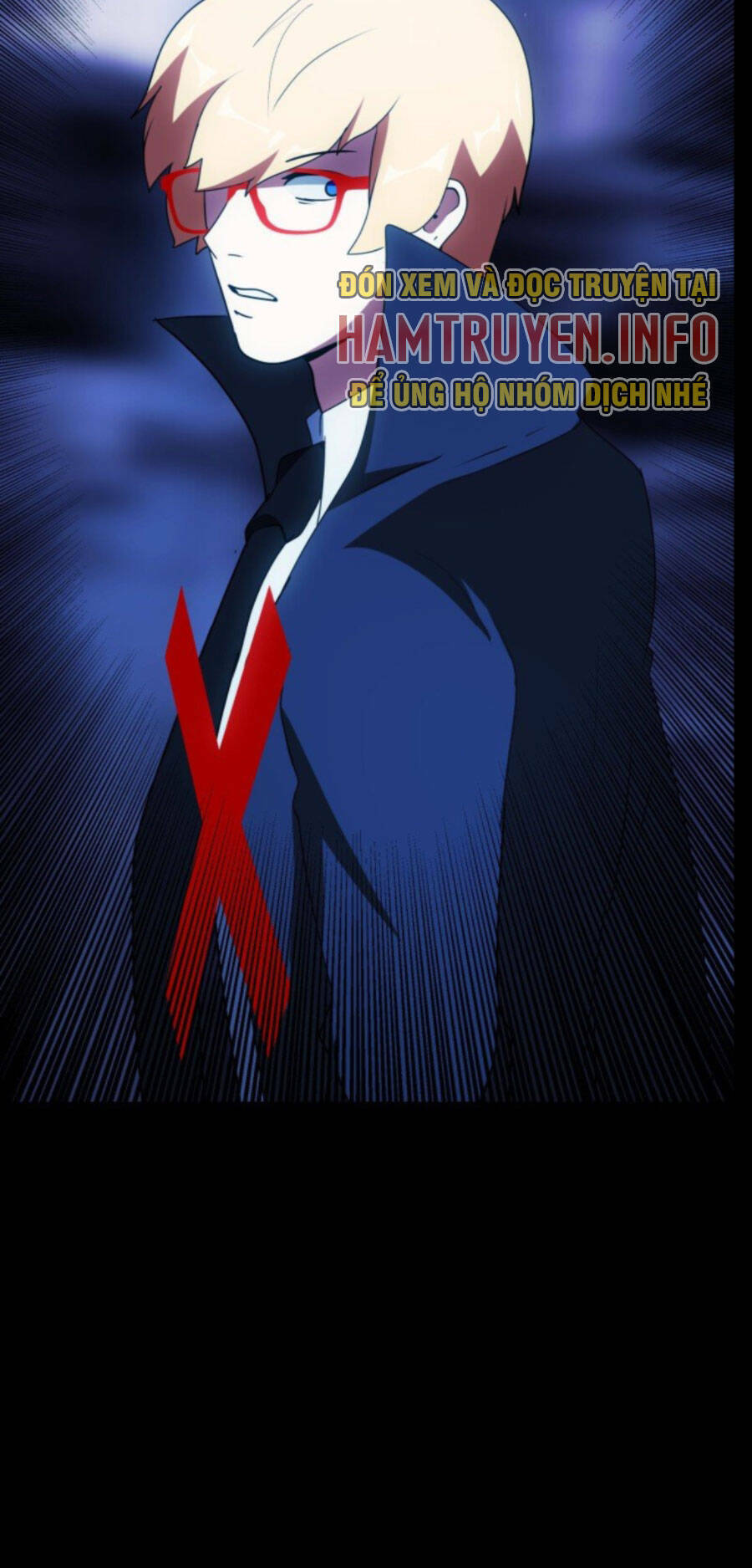 Tử Thần Chapter 61 - Trang 2