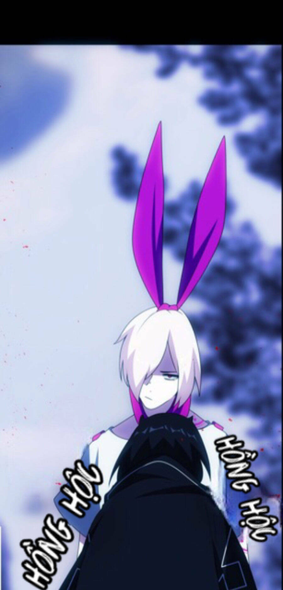 Tử Thần Chapter 61 - Trang 2