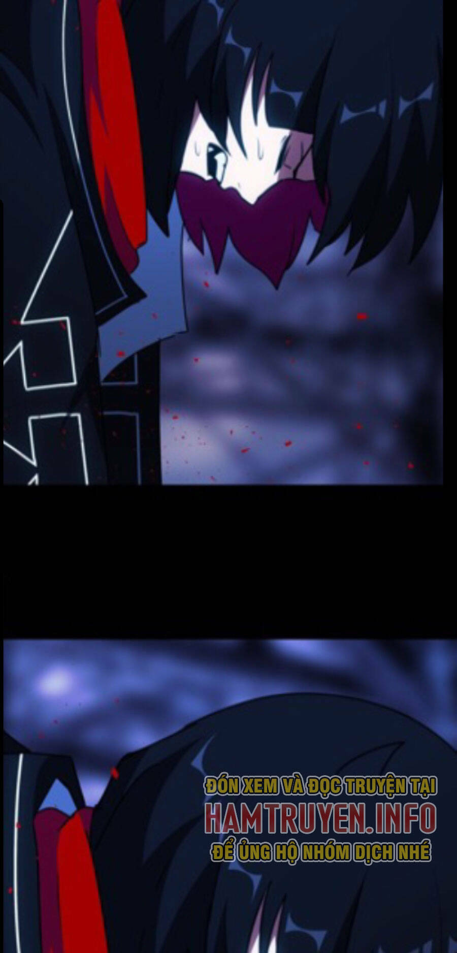 Tử Thần Chapter 61 - Trang 2