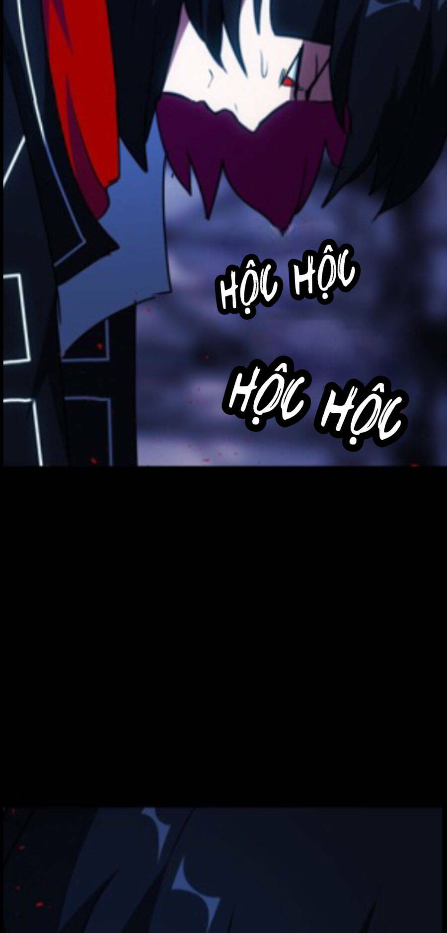 Tử Thần Chapter 61 - Trang 2