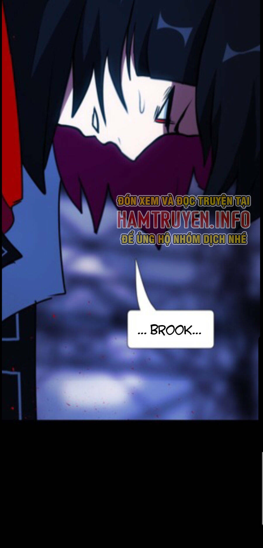 Tử Thần Chapter 61 - Trang 2