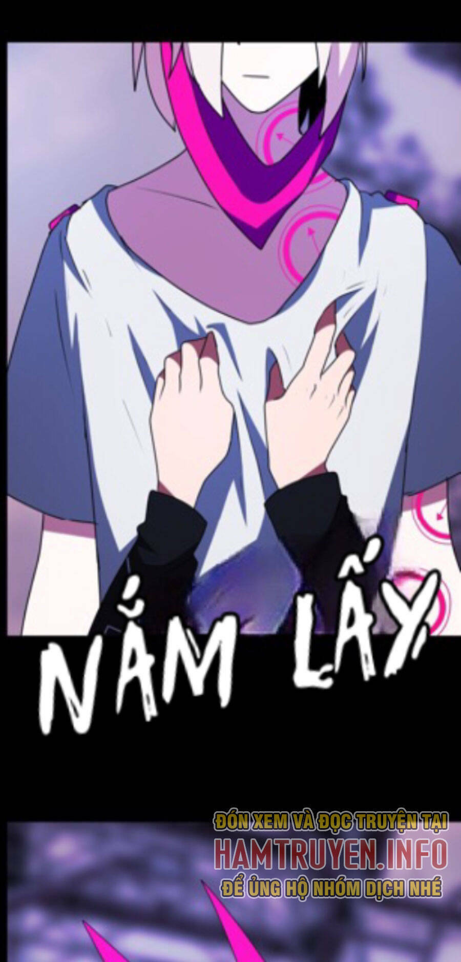 Tử Thần Chapter 61 - Trang 2