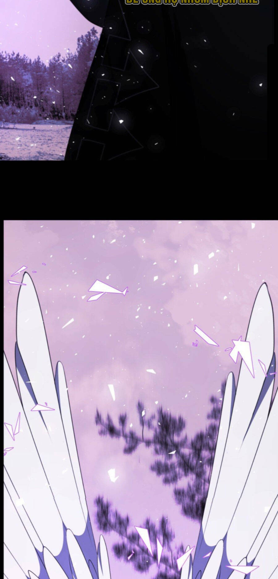 Tử Thần Chapter 61 - Trang 2